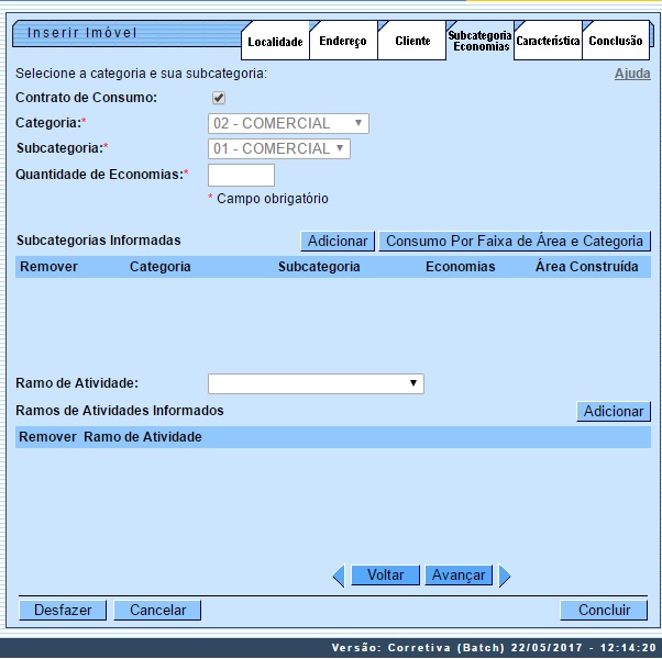 inserir_imovel_aba_sub_x.jpg