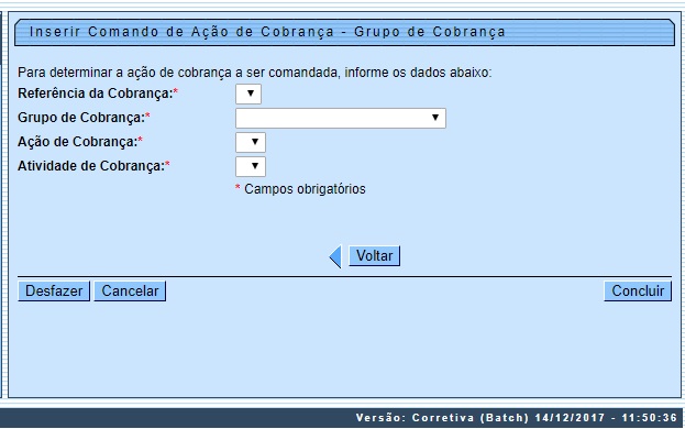 grupo_cobranca_inserir.jpg