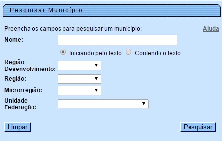 y_pesquisar_municipio.jpg