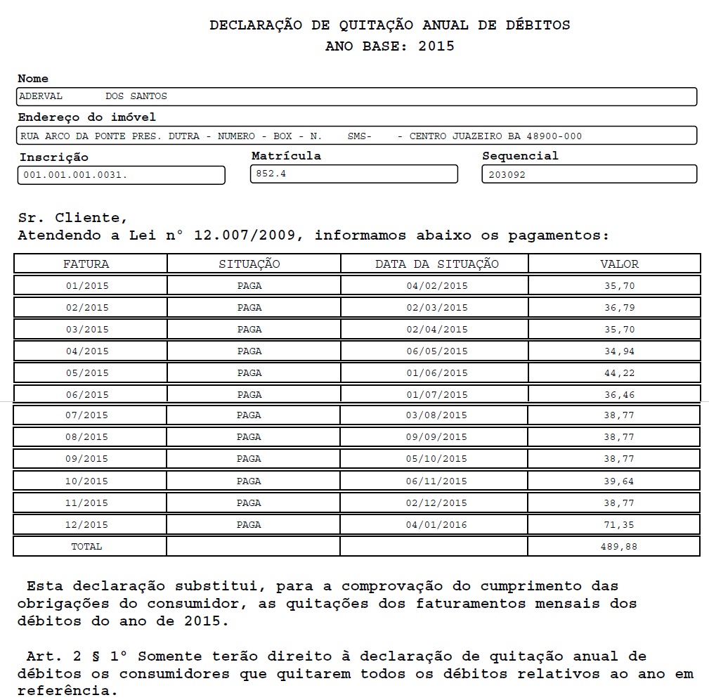 y_declaracao.jpg