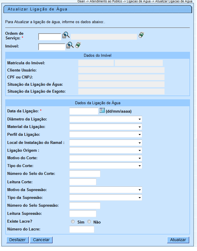 atend_-_atualizarligacaoagua.png