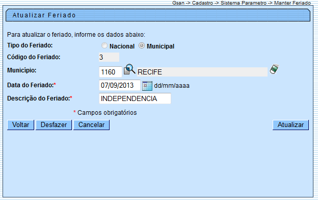cad_-_sistemparametro_-_manter_feriado_-_atualiza.png
