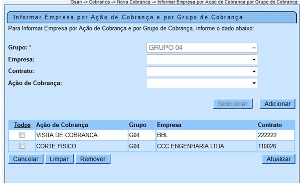 informar_empresa_acao_cobranca_grupo_cobranca2.jpg