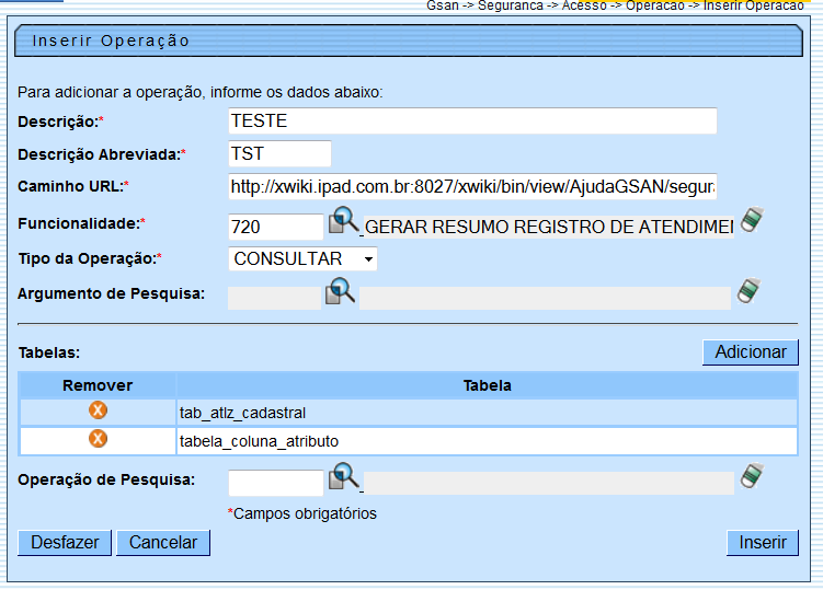 seg_-_inseriroperacao_-_telapreenchida.png