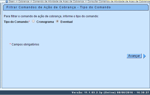 y_filtrar_comandos_acao_cobranca_eventual.jpg