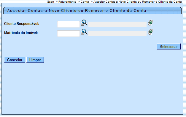 fat_-_associarcontasanovoclienteremoverclienteconta_-_tela_inicial.png