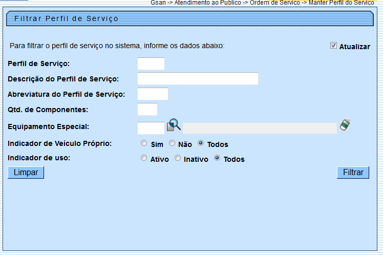 atend_-_manterperfilservico_-_filtro.png