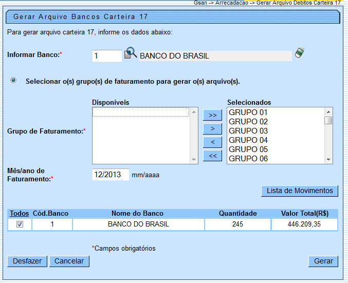 arrec_-_gerararquivobancoscarteira17.png