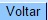 bootao_voltar.jpg