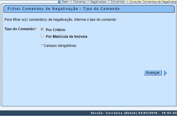 criterio_comando_negativacao_filtro.jpg