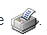 captura_de_tela_2025-02-11_104625.png