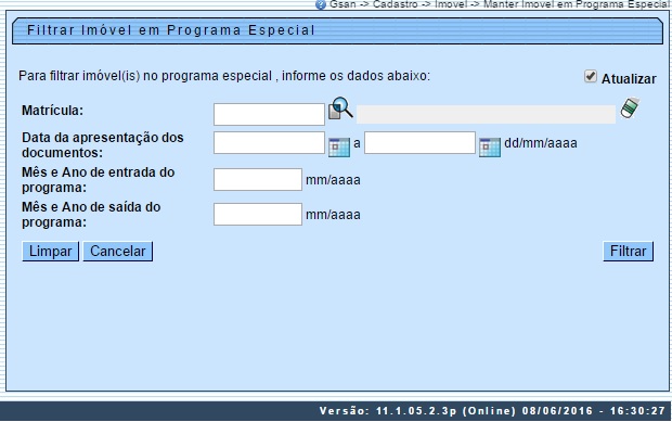 filtrar_imovel_programa_especial.jpg
