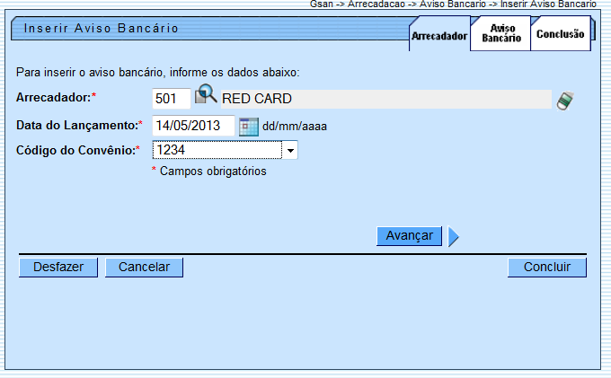 arrec_-_inseriravisobancario_-_aba_arrecador.png