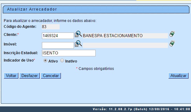 x3_atualizar_arrecadador.jpg