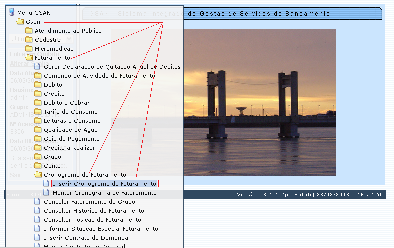 processofaturamento_-_tela01.png