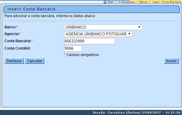 iinserir_cb_1509.jpg