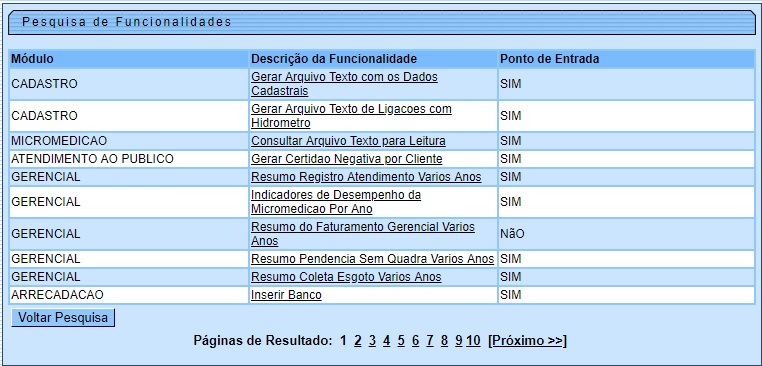 0906_pf.jpg