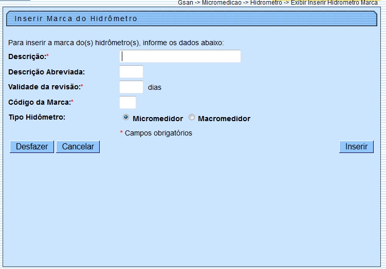 micro_-_inserirmarcahidrometro.png