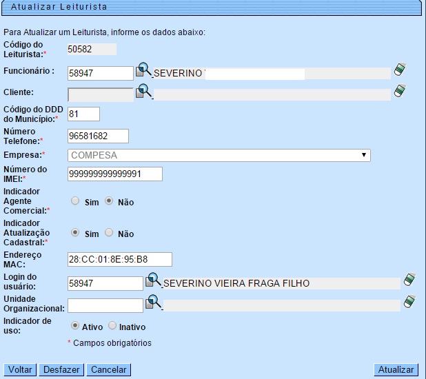 tela_atualizar_leiturista.jpg