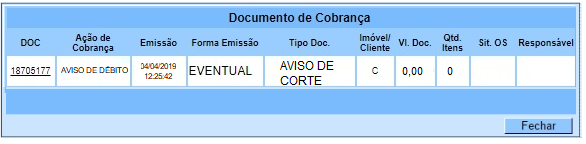 pb20190642804_-_tela_documento_de_cobranca.png
