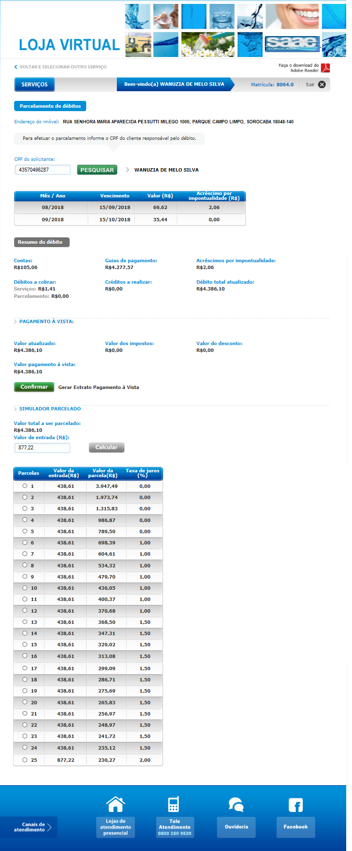 so20181038776_-_realizar_parcelamento_loja_virtual_02.png