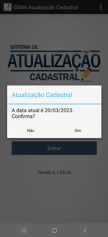confirmar_data_celular_gsanac.png