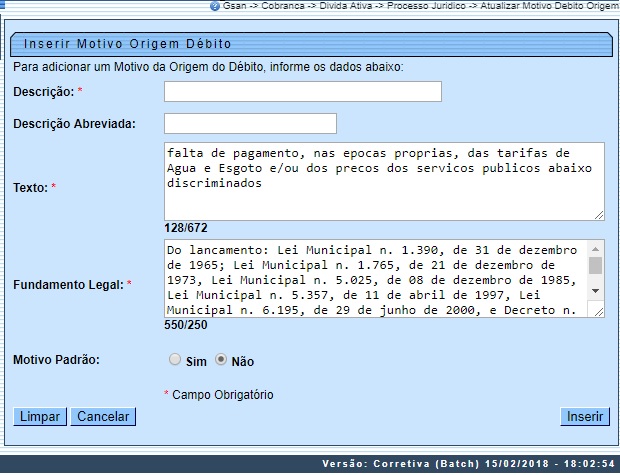 bo_clonar_inserir_motivo_origem_debito.jpg