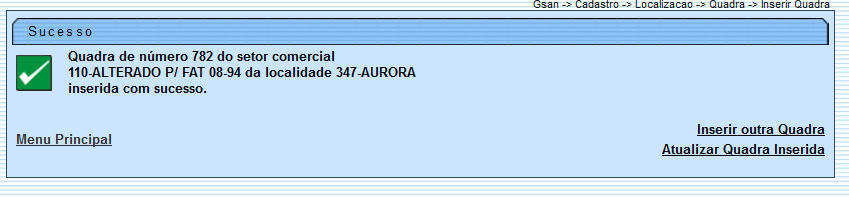 cad_-_quadra_inserirquadra_-_telasucesso.png