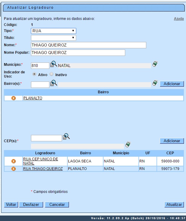 atualizary_logradouro.jpg