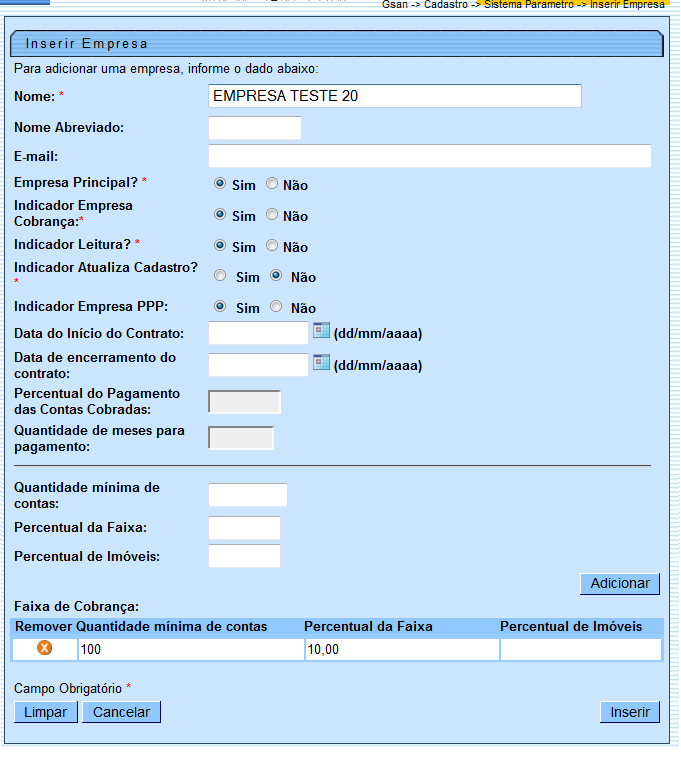 cad_-_inserirempresa.png