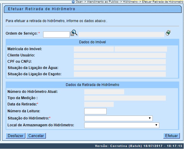 efetuar_retirada_hidrometro_y.jpg