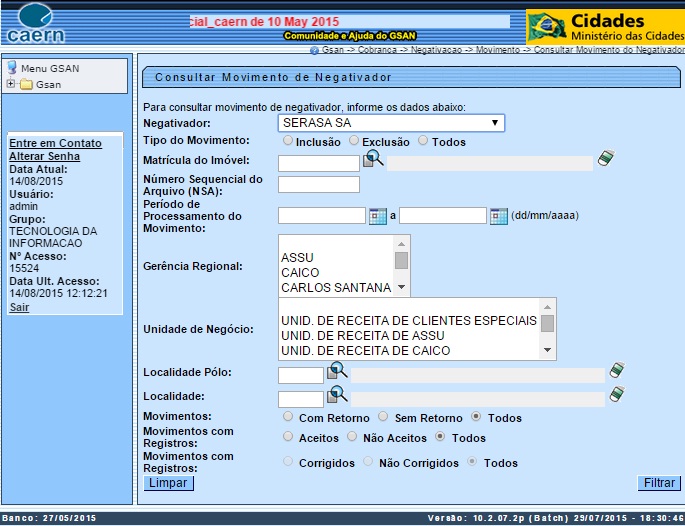 tela_inicial_consultar_movimento_negativador.jpg