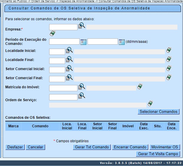 1408_consultar_comandos_os_seletiva.jpg