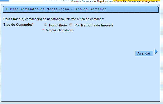 cob_-_consultarcomandosnegativacao_-_filtro.png