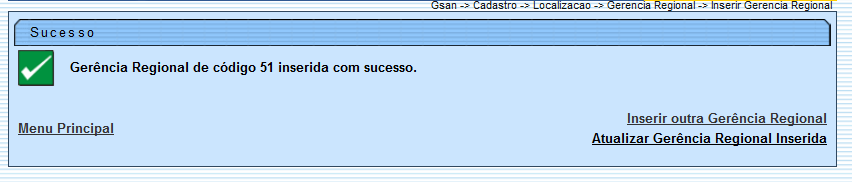cad_-_gerenciaregional_-_inserirgerenciaregional_-_telasucesso.png