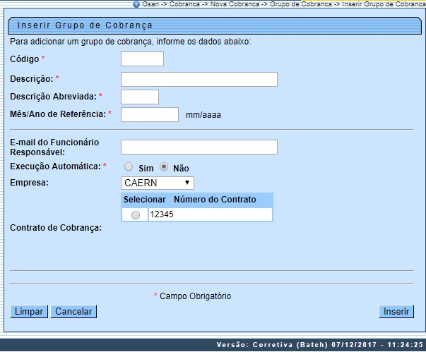 cobranca_inserir_g.jpg
