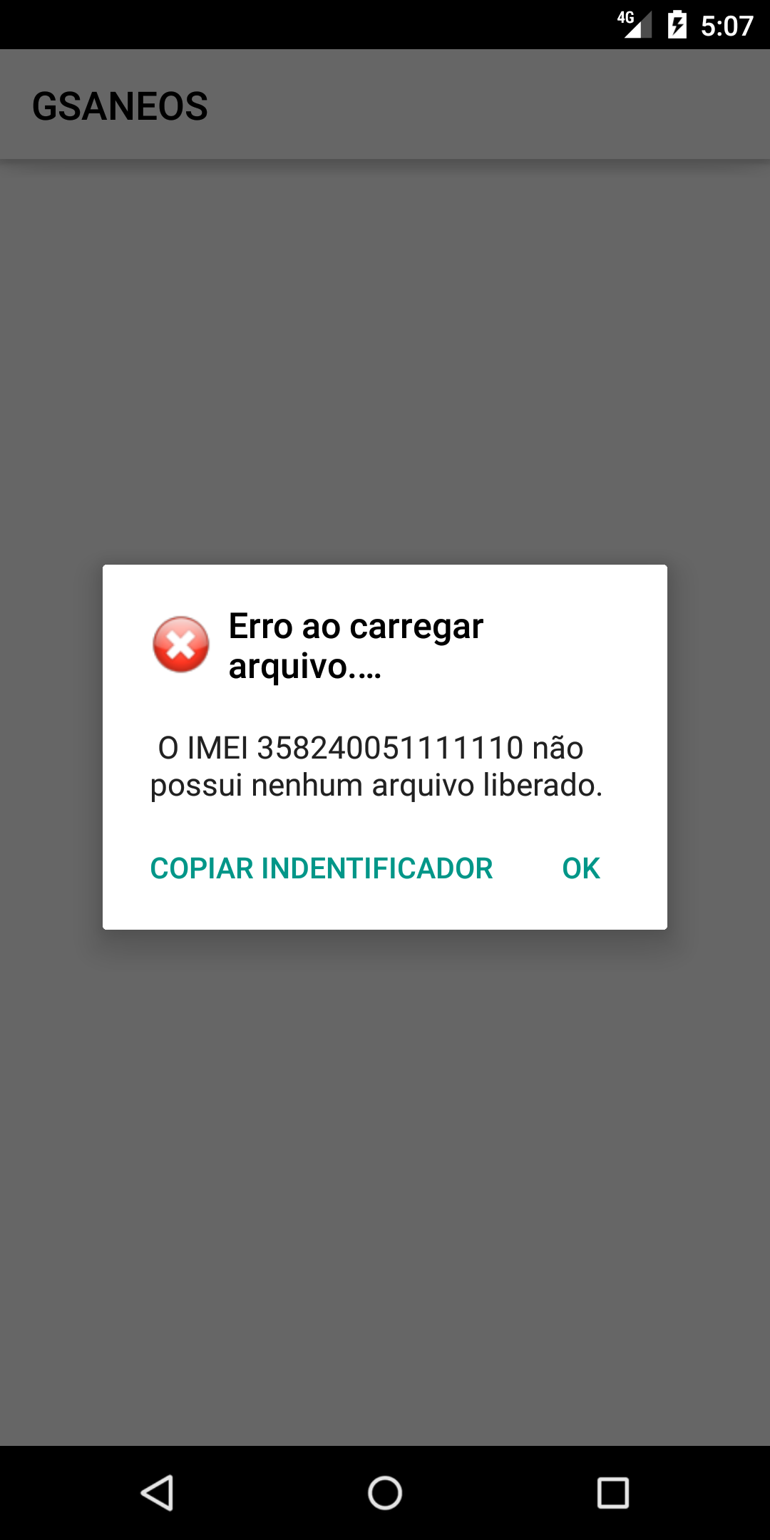 sem_arquivos_imei_gsaneos.png
