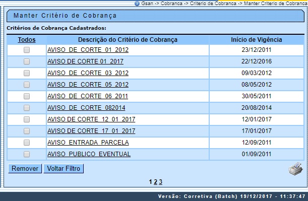 cricri_cobranca_manter.jpg