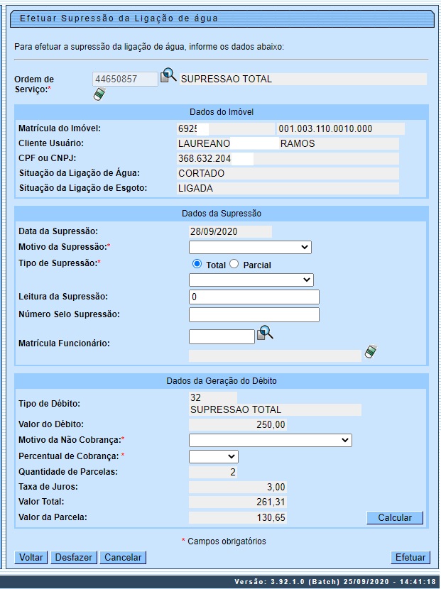 efetuar_supressao_agua.jpg