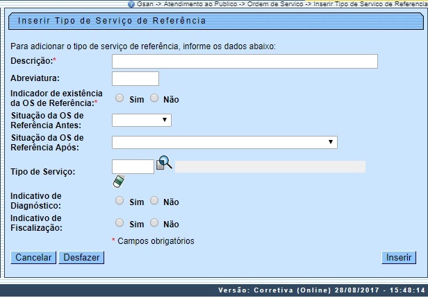 2808_inserir_tipo_servico_referencia.jpg