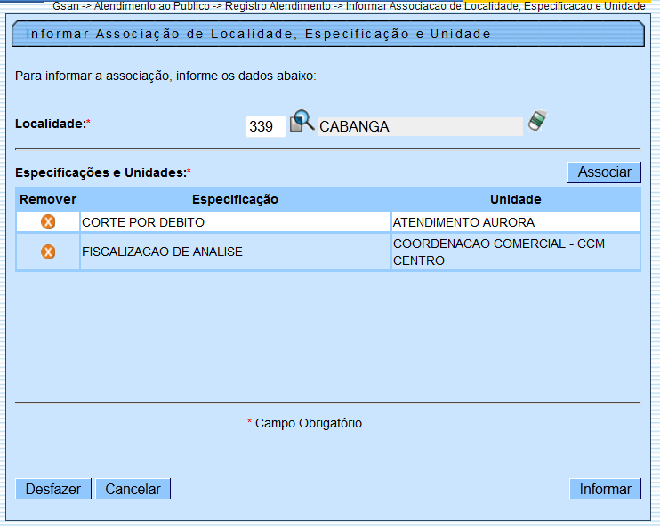 atend_-_informarassociacaolocalidadeespecificacaounidade_-_agrupada.png