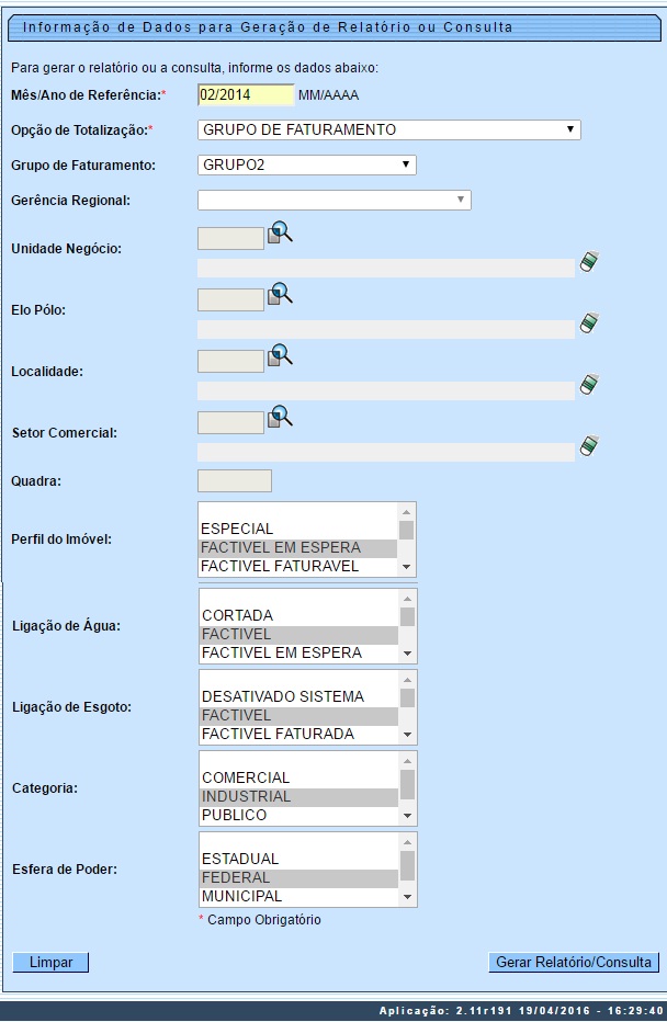 informacao_dados_geracao_relatorio_consulta.jpg