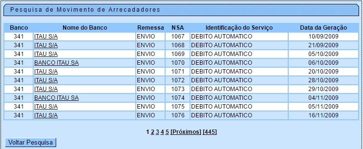x4_pesquisa_movimento_arrecadadores.jpg
