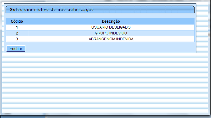 segurana_aacessomotivona_oautorizacao.png