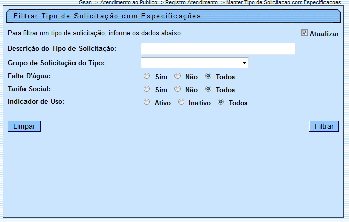atend_-_mantertiposolicitacaocomespecificacao_-_caern_-_filtro.png