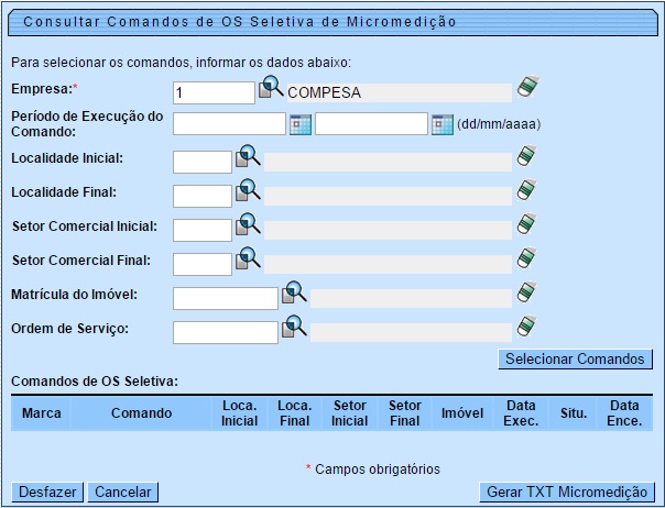 gsan_consultar_comandos_os_seletiva_micromedicao.jpg