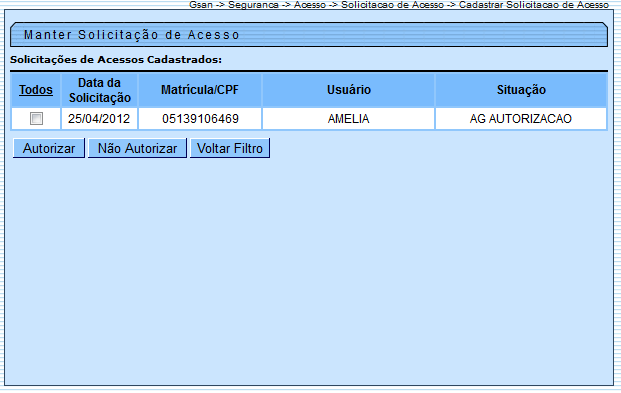 segurancaacessomantersolicitacaoacesso.png