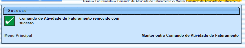 fat_-_mantercomandoatividadefaturamento_-_telasucesso_remocao.png
