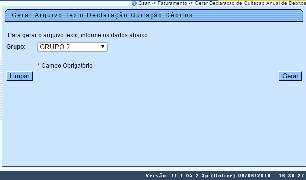 q_gerar_arquivo_texto_declaracao_quitacao_debitos.jpg