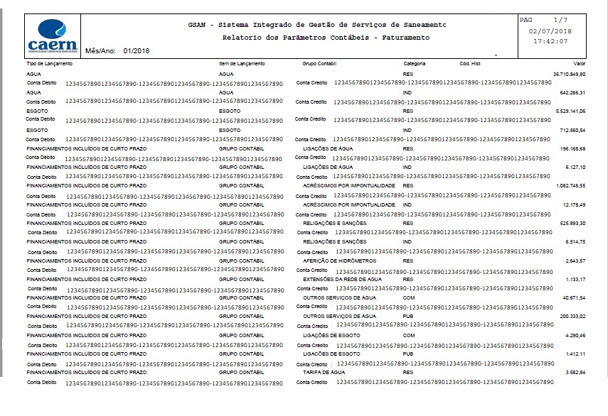 relatorio_parametro_contabil_v1.jpg